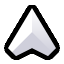 Image arrow_0_white