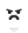 Image emote_15