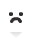 Image emote_17