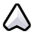 Image small_arrow_1_white