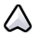 Image small_arrow_2_white