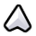 Image small_arrow_3_white