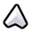 Image small_arrow_4_white