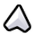 Image small_arrow_5_white