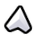 Image small_arrow_6_white